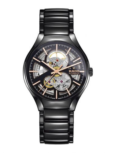 שעון לגבר ראדו RADO R-01003016 