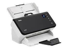 סורק Kodak alaris E1035