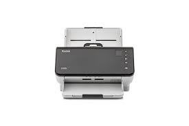 סורק Kodak alaris E1035