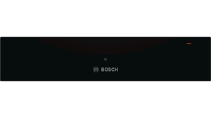  מגירת חימום שחור דגם BIC510NB0 סדרה 6 בוש Bosch