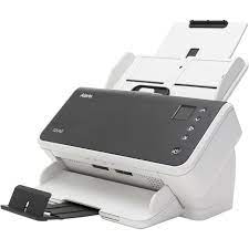 סורק Kodak S2040 קודאק