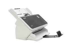 סורק Kodak S2040 קודאק