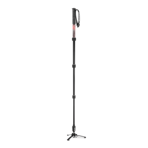 מונופוד וידאו Manfrotto Element MII