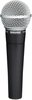 SM58 Vocal Microphone SHURE