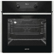תנור בנוי GORENJE BOP737E14XG  גורניה