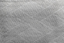 Da43e47b243764a5802e2ce1dacca0ec