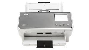 סורק Kodak S2060W קודאק