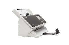 סורק Kodak S2060W קודאק