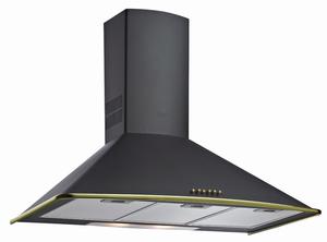 קולט אדים Teka DMR-975 