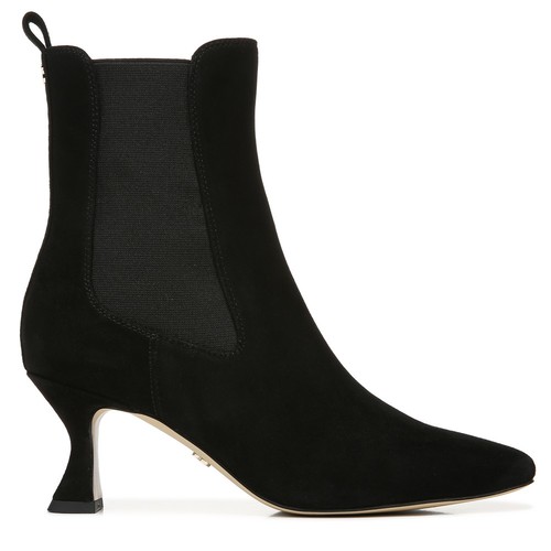 SAM EDELMAN -LANI - Sam Edelman - לכל 