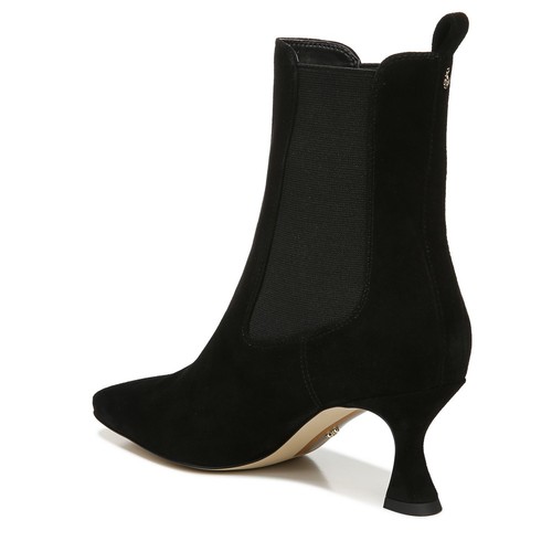 SAM EDELMAN -LANI - Sam Edelman - לכל 