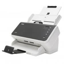סורק Kodak alaris S2070