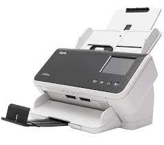 סורק רשת אלחוטי Kodak alaris S2080w