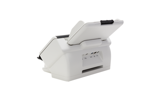 סורק רשת אלחוטי Kodak alaris S2080w