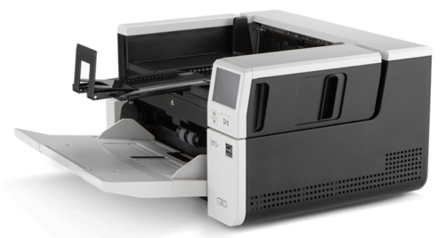 סורק Kodak S2085f 