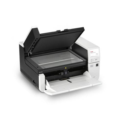 סורק Kodak S2085f 