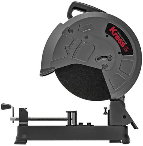 מסור שורף 2200W KU760P