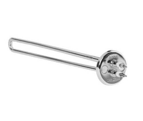 גוף חימום לדוד שמש חשמל