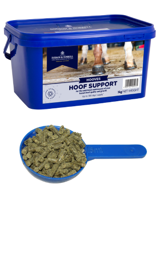PETSHOP חנות חיות -פטשופ - ITCH-FREE 1kg 