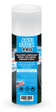 7a5bfce36f2cf0416c77ecf075618819