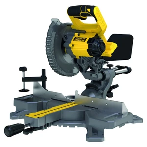 גוף מסור פנדל נטען  ½.8 STANLEY FATMAX FMCS701B 18V 