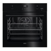 תנור בנוי AEG BPE255632B