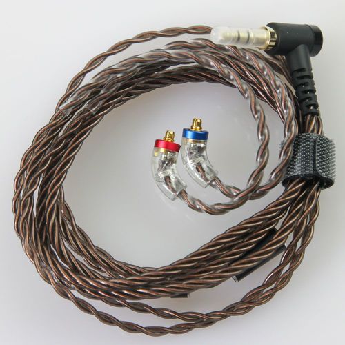 אוזניות דינמיות Fiio FD3