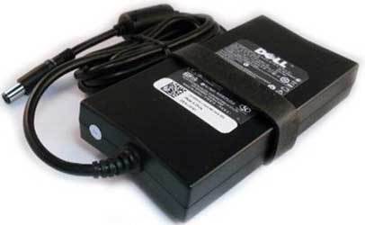מטען מקורי למחשב נייד דל Dell Studio 1535