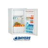 מקרר משרדי BAYERE דגם BRT1101 - באייר