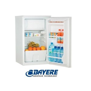 מקרר משרדי BAYERE דגם BRT1101 - באייר