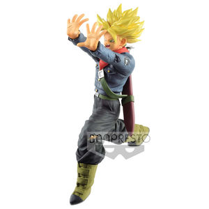 DSB GALICK GUN SS TRUNKS FUTUR