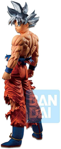 ICHIBANSHO FIG hoku-ext. saiya