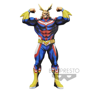 MHA Aca movie VS vilan nine 