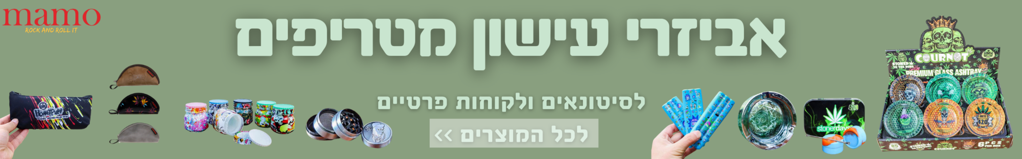slider_img