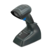 ‏קורא ברקוד אלחוטי  2D Datalogic QBT2430