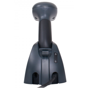 ‏קורא ברקוד אלחוטי  2D Datalogic QBT2430