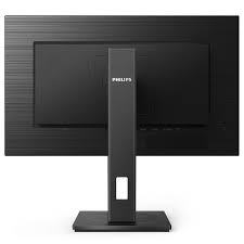 מסך מחשב בגודל 27 Philips 272S1AE