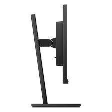 מסך מחשב בגודל 27 Philips 272S1AE