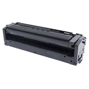 טונר לייזר סמסונג תואם שחור  CLT-K506L