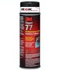 דבק ספריי  3m super 77