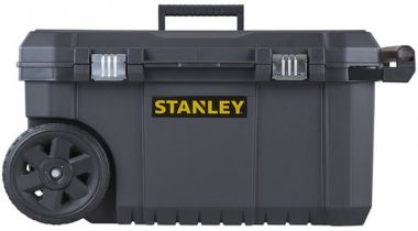 ארגז כלים עם גלגלים STST1-80150 Essential Chest STANLEY