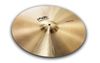 Paiste Formula 602 Paperthin 20" Cymbal