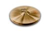 Paiste Formula 602 Classic Heavy Hi-Hat 14" Cymbal