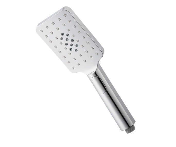 Mapal 801698