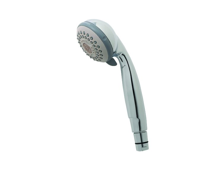 מזלפים למקלחת Saar 801460