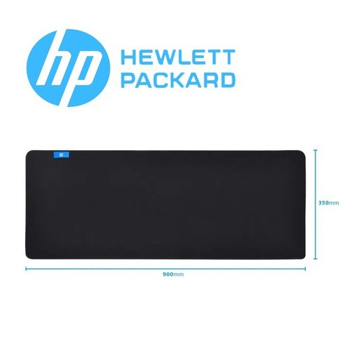 משטח עכבר HP MP9040