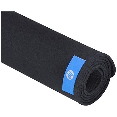 משטח עכבר HP MP9040