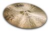 Paiste Masters Dark 20" Crash Ride
