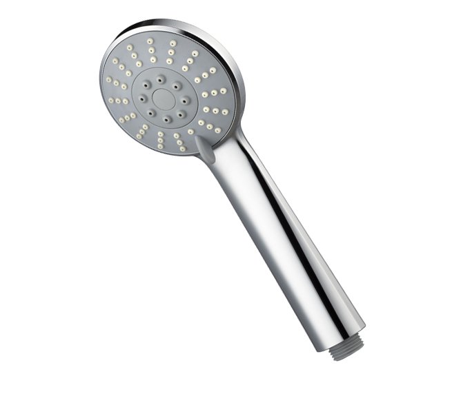 מזלפים למקלחת Meital 801696