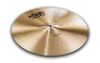 Paiste Masters 18" Extra Thin Crash/Ride